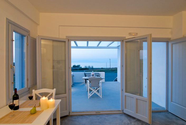 Image No.35-7 Bed Villa for sale