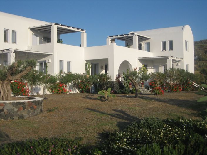 Image No.5-7 Bed Villa for sale