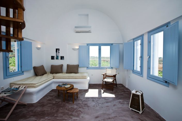 Image No.7-Villa de 7 chambres à vendre à Îles Égéennes