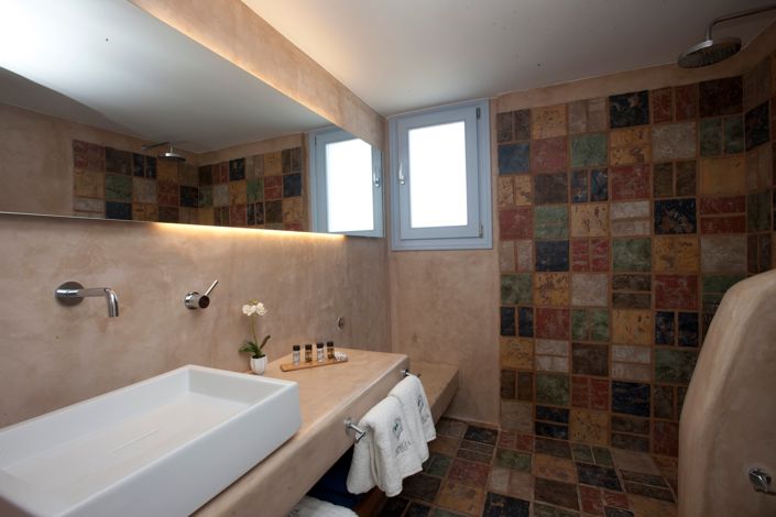 Image No.7-7 Bed Villa for sale