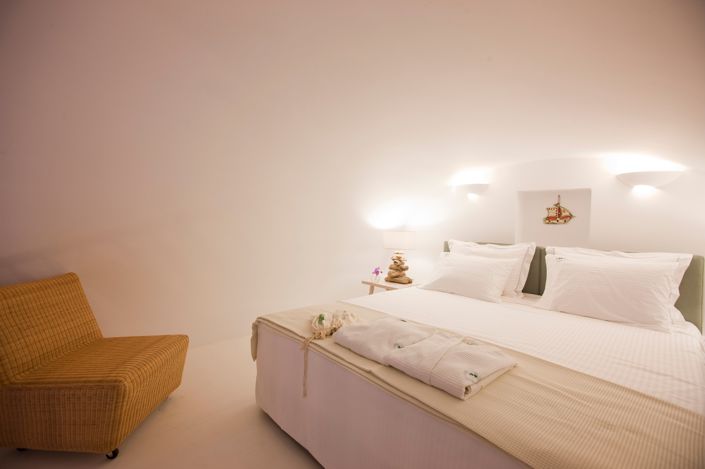 Image No.8-7 Bed Villa for sale