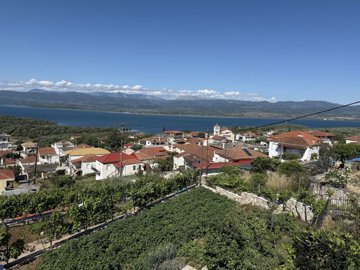 elxis-at-home-in-greecesparto-seaview-cottage