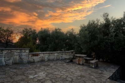 289480-elxis-at-home-in-greecesparto-seaview-