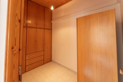 289483-elxis-at-home-in-greecesparto-seaview-