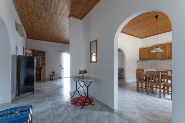 Image No.16-4 Bed Village House for sale