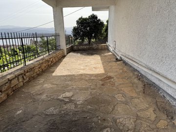 elxis-at-home-in-greecesparto-seaview-cottage