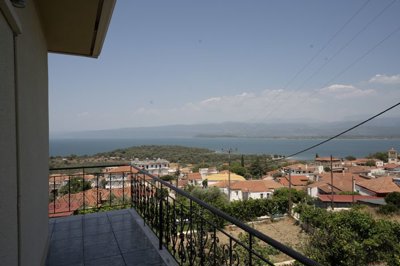 elxis-at-home-in-greecesparto-seaview-cottage