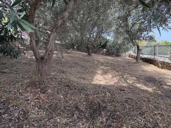 Image No.7-4 Bed Village House for sale