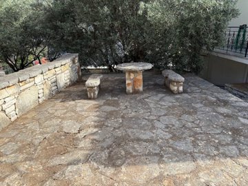 289474-elxis-at-home-in-greecesparto-seaview-