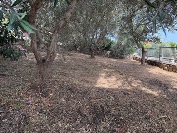 289475-elxis-at-home-in-greecesparto-seaview-