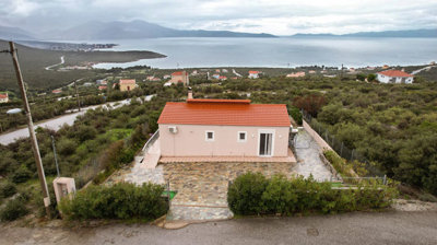 elxis20at20home20in20greeceseaview-villa-evia