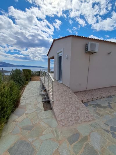 Image No.10-2 Bed Villa for sale