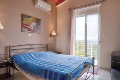 elxis20at20home20in20greeceseaview-villa-evia