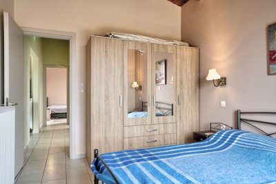 elxis20at20home20in20greeceseaview-villa-evia