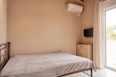 elxis20at20home20in20greeceseaview-villa-evia