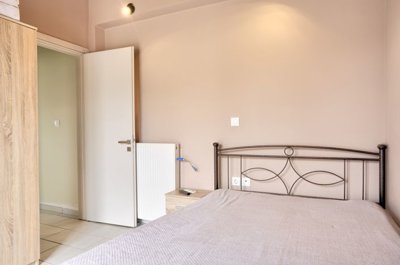 elxis20at20home20in20greeceseaview-villa-evia