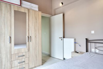 elxis20at20home20in20greeceseaview-villa-evia