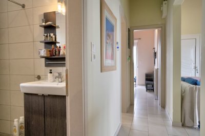 elxis20at20home20in20greeceseaview-villa-evia