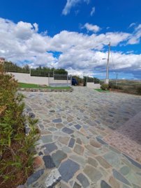 289515-elxis-at-home-in-greeceseaview-villa-e