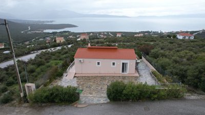 elxis20at20home20in20greeceseaview-villa-evia