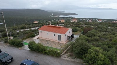 elxis20at20home20in20greeceseaview-villa-evia