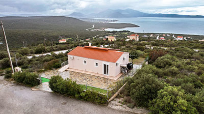 elxis20at20home20in20greeceseaview-villa-evia