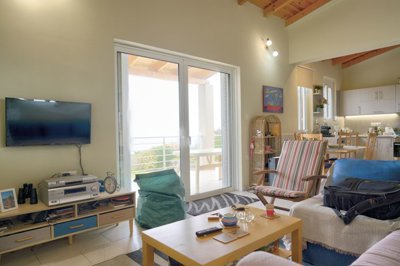 elxis20at20home20in20greeceseaview-villa-evia