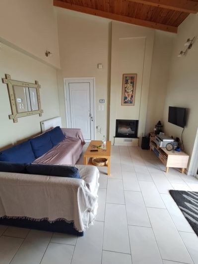 Image No.5-2 Bed Villa for sale