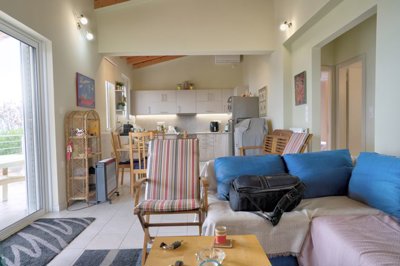 elxis20at20home20in20greeceseaview-villa-evia