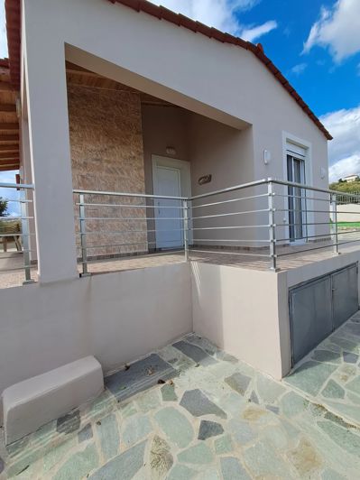 Image No.6-2 Bed Villa for sale