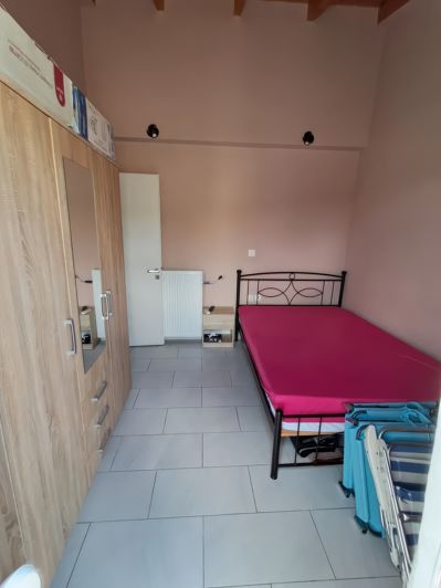 Image No.6-2 Bed Villa for sale