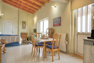 elxis20at20home20in20greeceseaview-villa-evia