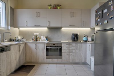 elxis20at20home20in20greeceseaview-villa-evia