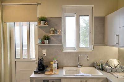 elxis20at20home20in20greeceseaview-villa-evia