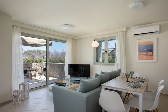 Image No.10-6 Bed Villa for sale