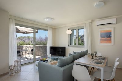 289540-elxis-at-home-in-greeceverdant-haven-p