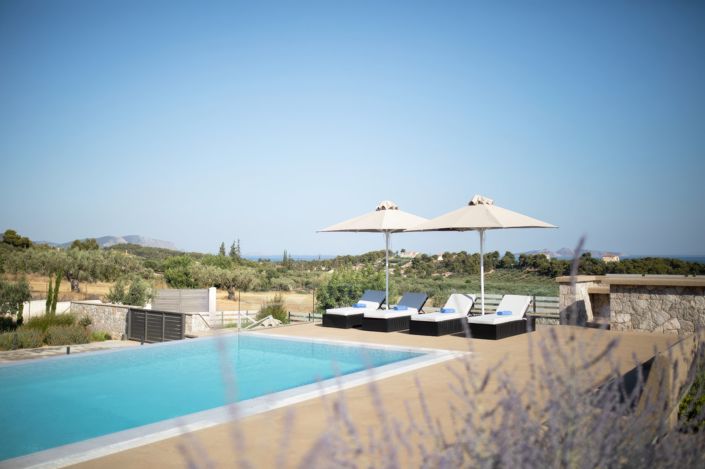 Image No.17-6 Bed Villa for sale
