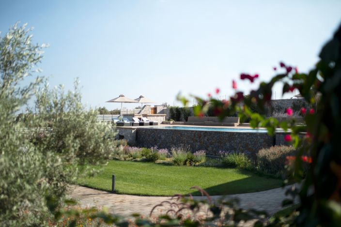 Image No.19-6 Bed Villa for sale