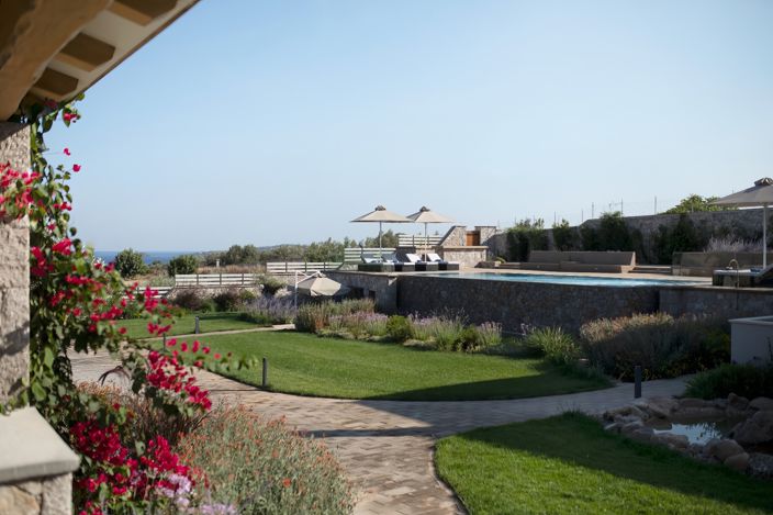 Image No.20-6 Bed Villa for sale