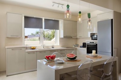 289533-elxis-at-home-in-greeceverdant-haven-p