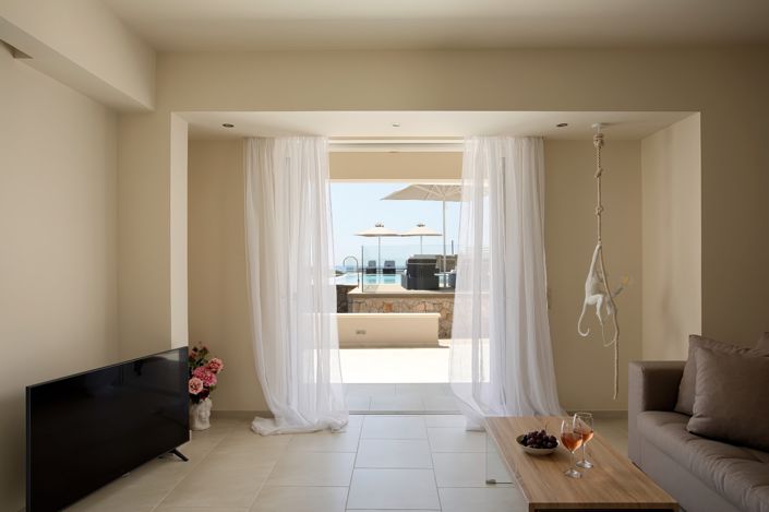 Image No.6-6 Bed Villa for sale
