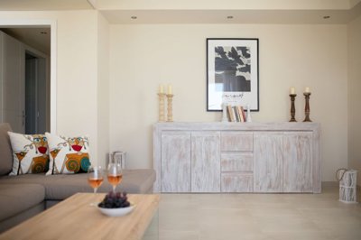 289536-elxis-at-home-in-greeceverdant-haven-p