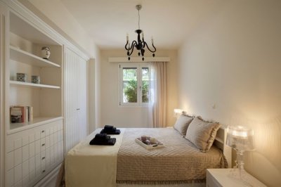 289537-elxis-at-home-in-greeceverdant-haven-p