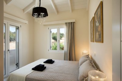 289539-elxis-at-home-in-greeceverdant-haven-p