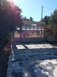 289811-elxis-at-home-in-greeceolive-grove-afa