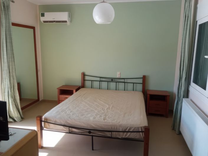 Image No.11-2 Bed Villa for sale