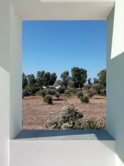 Image No.11-2 Bed Villa for sale