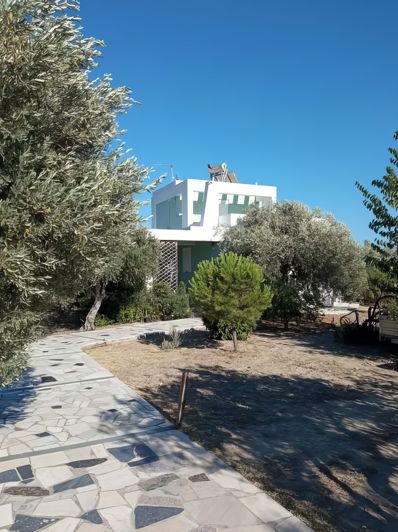 Image No.12-2 Bed Villa for sale