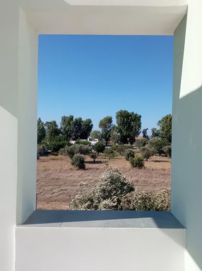 Image No.3-Villa de 2 chambres à vendre à Îles Égéennes