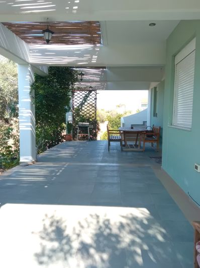 Image No.3-2 Bed Villa for sale